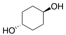 1,4-Cyclohexandiol