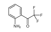 1-(2-Aminophenyl)-2,2,2-trifluoroethan-1-one