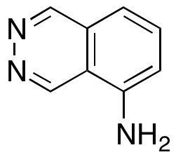 5-Aminophthalazine