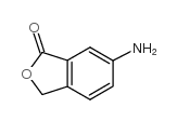 6-Aminophthalide