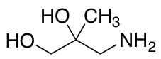 3-Amino-2-methylpropane-1,2-diol