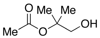 2-Acetoxy-2-methyl-1-propanol