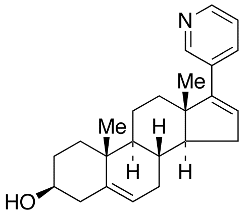 Abiraterone