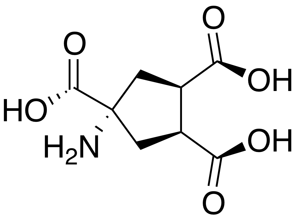 ACPT-I