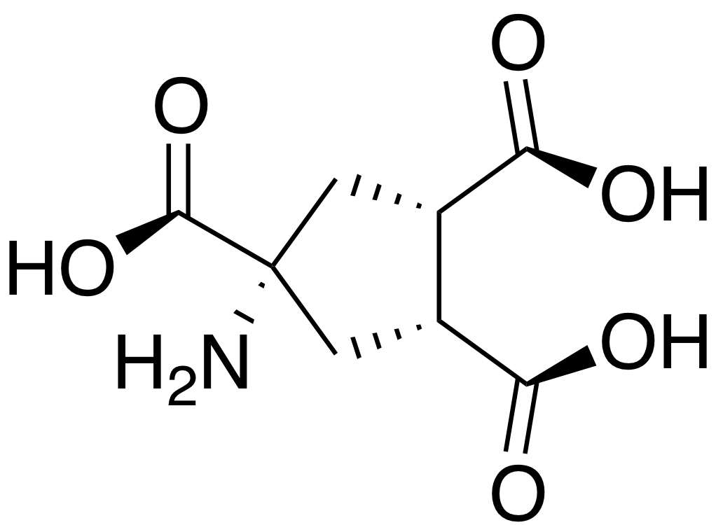 ACPT-II