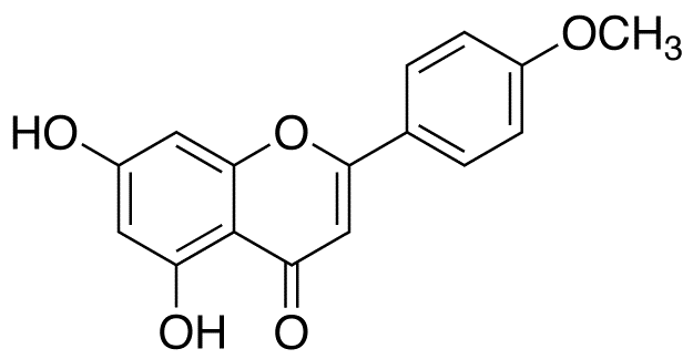 Acacetin