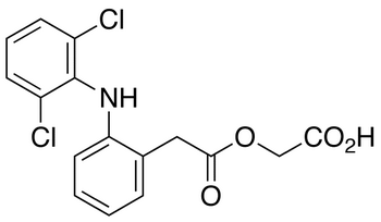 Aceclofenac