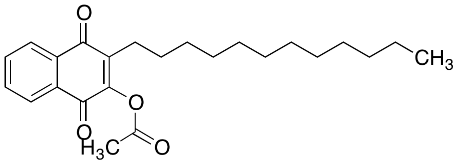 Acequinocyl