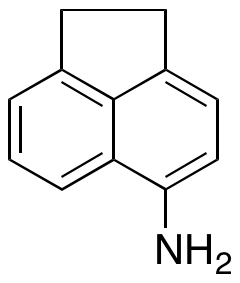 5-Acenaphthenamine