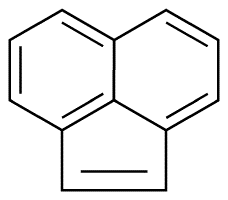 Acenaphthylene