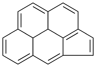 Acepyrene