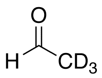 Acetaldehyde-d3