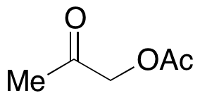 Acetoxyacetone