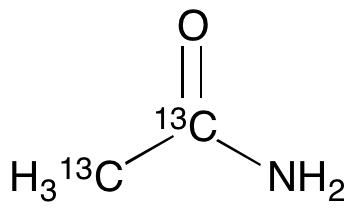 Acetamide-13C2