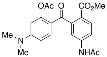 316