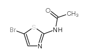 2-Acetamido-5-bromothiazole