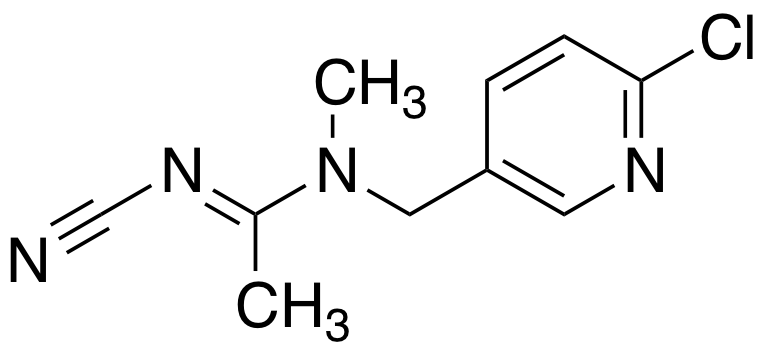 Acetamiprid1
