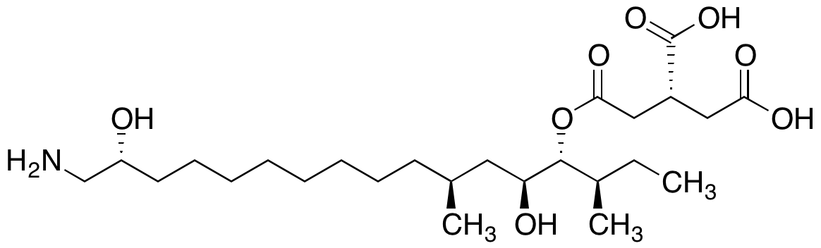 AAL Toxin TC2