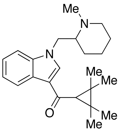 AB-005