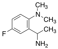 5903