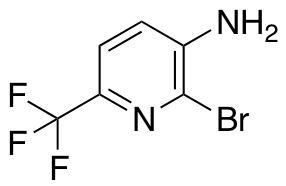 6131