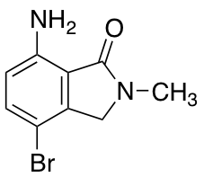 6163