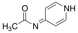 4-Acetamidopyridine