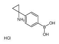 6502