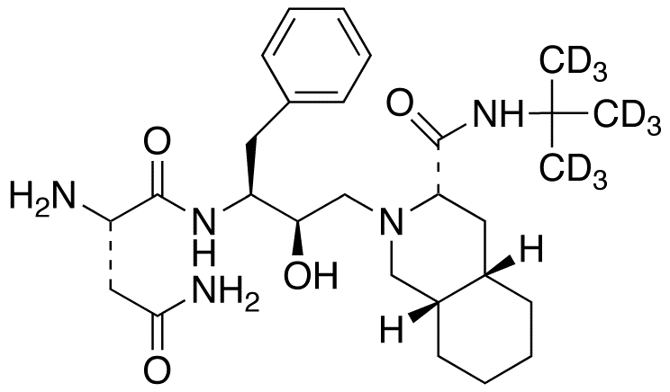 6510