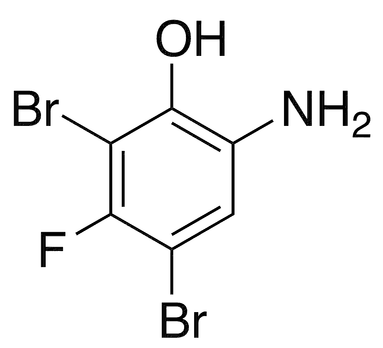 6513