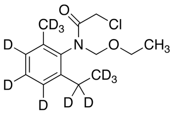 Acetochlor-d11