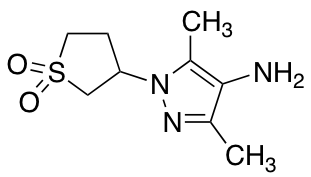 6612