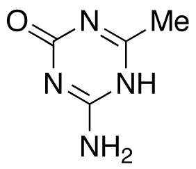 Acetoguanide