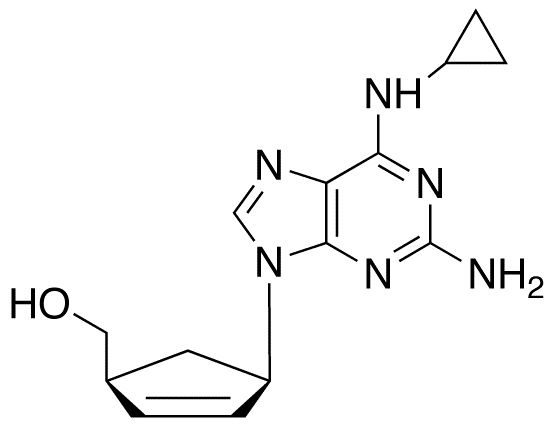 Abacavir