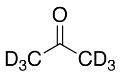 Acetone-d6