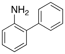 2-Aminobiphenyl