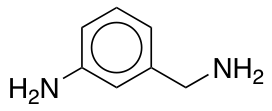 3-Aminobenzylamine