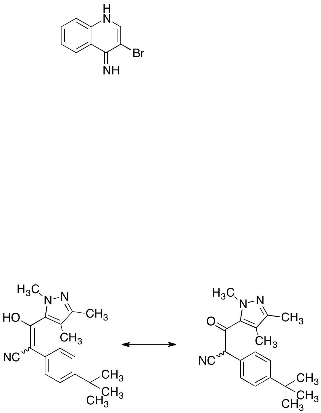 4-Amino-3-bromoquinoline