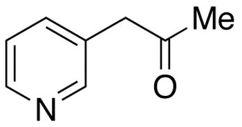 3-Acetonylpyridine