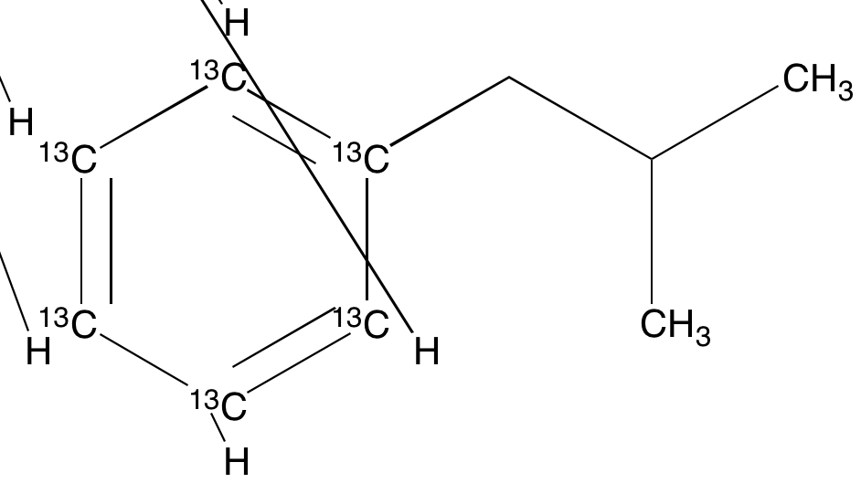 Acetophenone-13C6