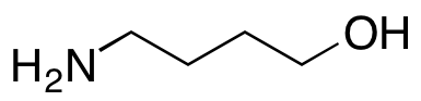 4-Amino-1-butanol