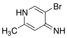 4-Amino-5-bromo-2-methylpyridine