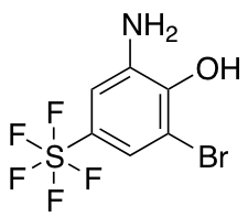 7108