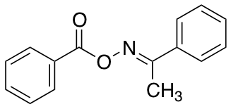 710