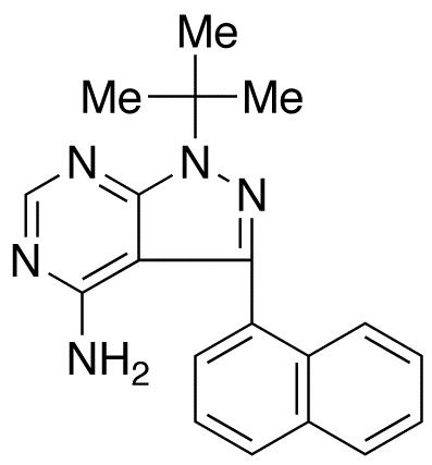 7254