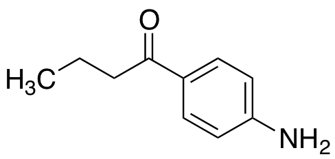 4-Aminobutyrophenone