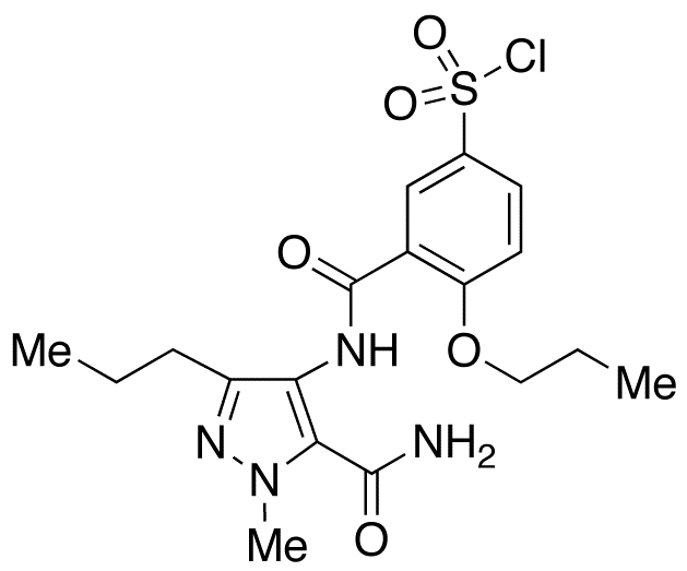 7301