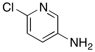 3-Amino-6-chloropyridine
