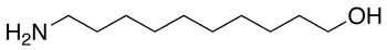 10-Amino-1-decanol