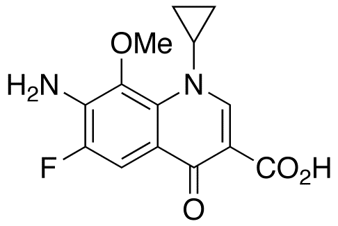 7500